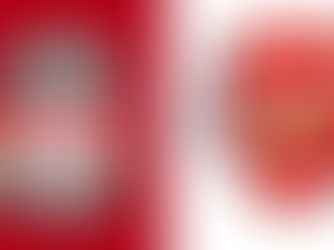 Liverpool vs Arsenal Preview: Title Rivals Clash at Anfield