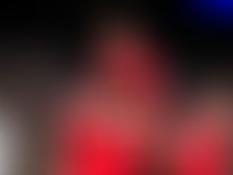 Bayern Munich Take First-Leg Advantage as Harry Kane Strike Stuns Real Madrid