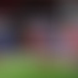 Arsenal 2-1 Chelsea: Set-Piece Power Sends Gunners Five Points Clear