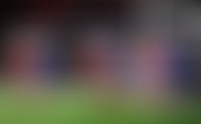 Arsenal 2-1 Chelsea: Set-Piece Power Sends Gunners Five Points Clear