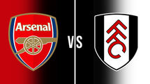 Arsenal vs Fulham Preview: Victory Vital for Gunners in Title Race