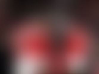 Arsenal 4-0 Wigan: Gunners Make FA Cup History as Quadruple Dream Stays Alive