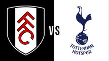 Fulham vs Spurs Preview: Can Tottenham End Their Winless 2026 Run at Craven Cottage?