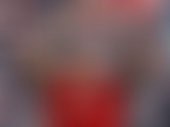 Darwin Núñez and Liverpool Fans: A Love-Hate Relationship