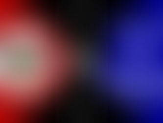 Brentford vs Everton Preview: European Race Six-Pointer at the Gtech