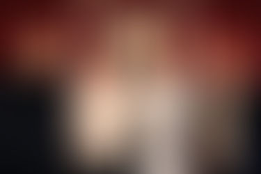 Jadon Sancho Joins Aston Villa: The last chance?