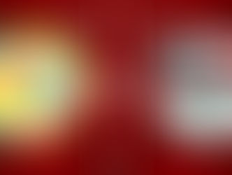 Lions of Teranga vs Pharaohs: AFCON Semi-Final Showdown