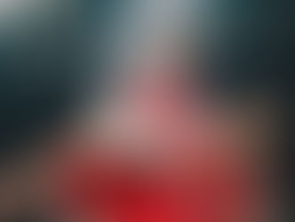 Arsenal 2–0 Everton: Max Dowman Makes History as Gunners Move 10 Points Clear