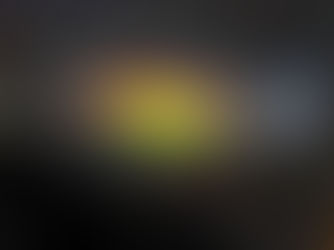 Manchester United in Tactical Limbo: Can Amorim Restore Identity?