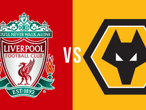 Liverpool vs Wolves Preview: Reds Aim to End 2025 Strong at Anfield