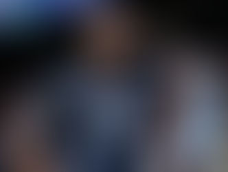 Vinícius Jr Brace Sends Real Madrid Past Manchester City in Champions League