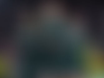 Manchester City beat Real Madrid 2–1 at the Bernabéu in an open-ended and exciting affair