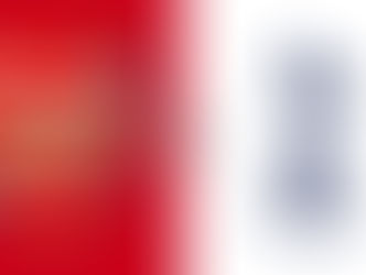 Arsenal vs Spurs Preview: Gunners Aim to Extend Lead By Six Points and Break Tottenham’s Away Streak!