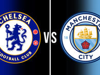 Chelsea vs Manchester City Preview: Title-Chasing City Hunt Down Wobbly Arsenal