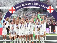 The Pressure of Legacy – Can the Lionesses Repeat History?