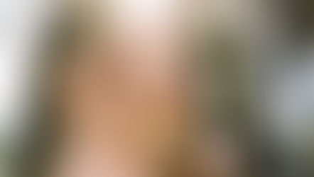 Immuno-Rejuvenation: How to Revitalize Your Immune System for Healthy Aging