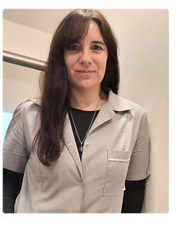 Sin título (Post de Instagram (45)) (3).png