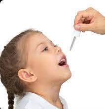 Inmunoterapia SL: Cuando debemos posponer su aplicación?