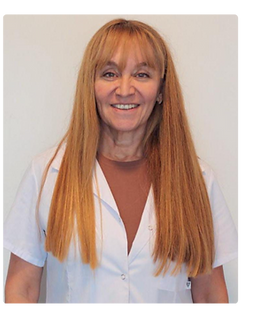 Diseño sin título (10).png