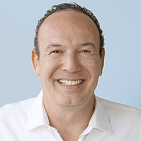 Dominik Sommer