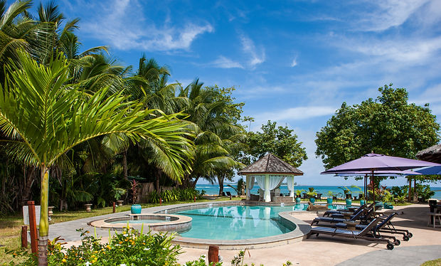 Start image Garden-3776.jpg