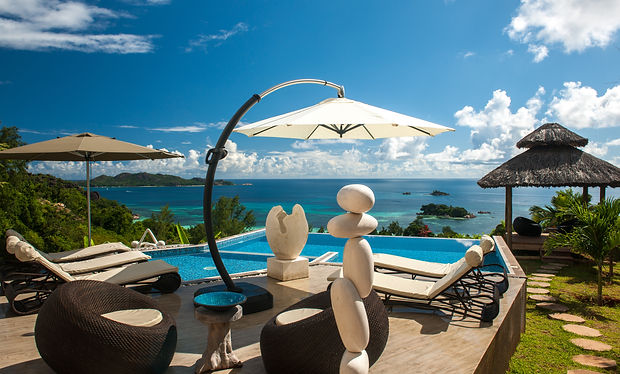 Villa 270 Pool deck view.jpg