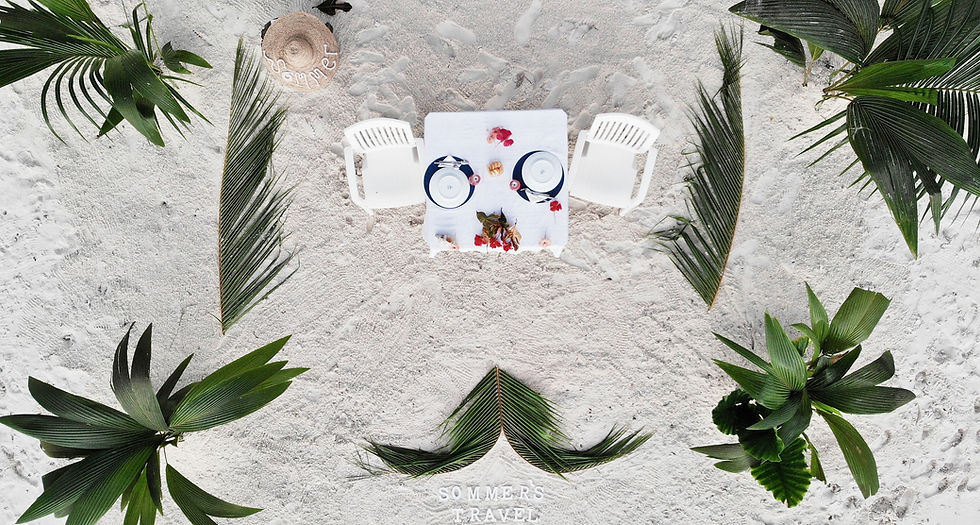 DJI_0991_edited.jpg