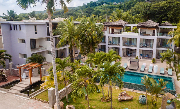 ocean wing aerial.jpg