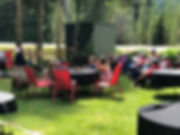 IMG_0709.jpeg