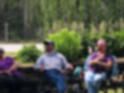 IMG_0728.jpeg