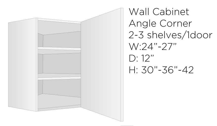 wall-cabinet-angle-corner