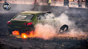 Burnout