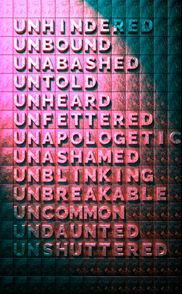 15_3_edited.png