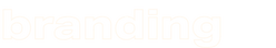 BRANDING.png