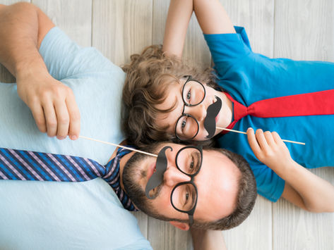 How to Establish Paternity in Florida