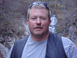 Screenshot 2026-04-08 at 7.52.43 AM