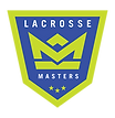 Lacrosse Masters College Camps
