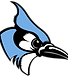 Johns Hopkins University .png