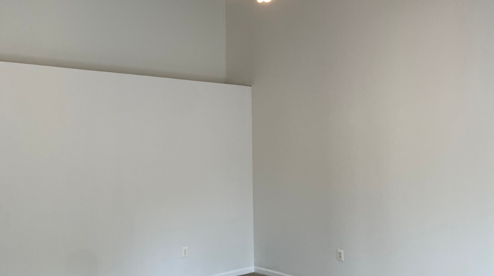 Residential Property for Lease/Sale | 1014 Pickett Street Fredericksburg, VA 22401