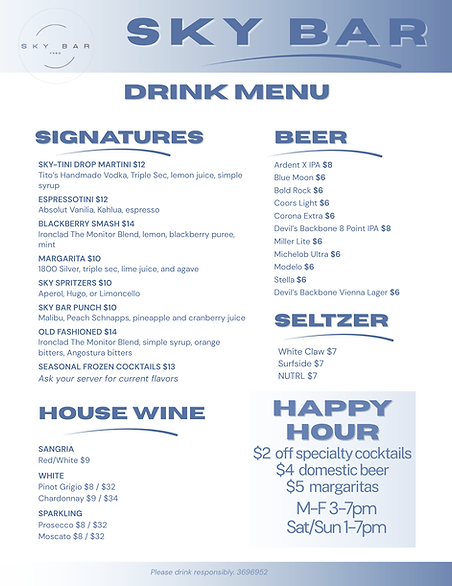 Castiglia's Italian Restorant