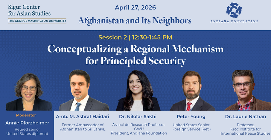 April 27 Panel 2 (1).png