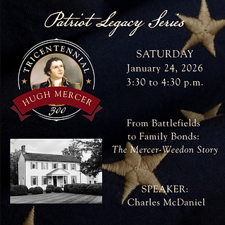 Screenshot 2025-12-03 at 2.10.06 PM.png