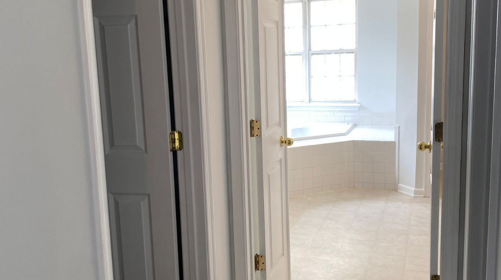 Residential Property for Lease/Sale | 1014 Pickett Street Fredericksburg, VA 22401