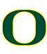 University of Oregon_edited_edited.png
