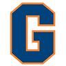 Gettysburg College_edited.png