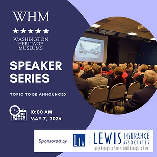 Screenshot 2026-02-09 at 4.49.24 PM.png