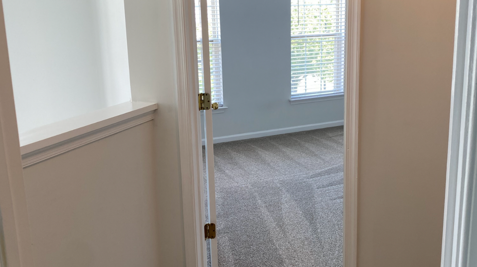 Residential Property for Lease/Sale | 1014 Pickett Street Fredericksburg, VA 22401