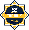 NILLY Lacrosse Masters College Prospect Camps