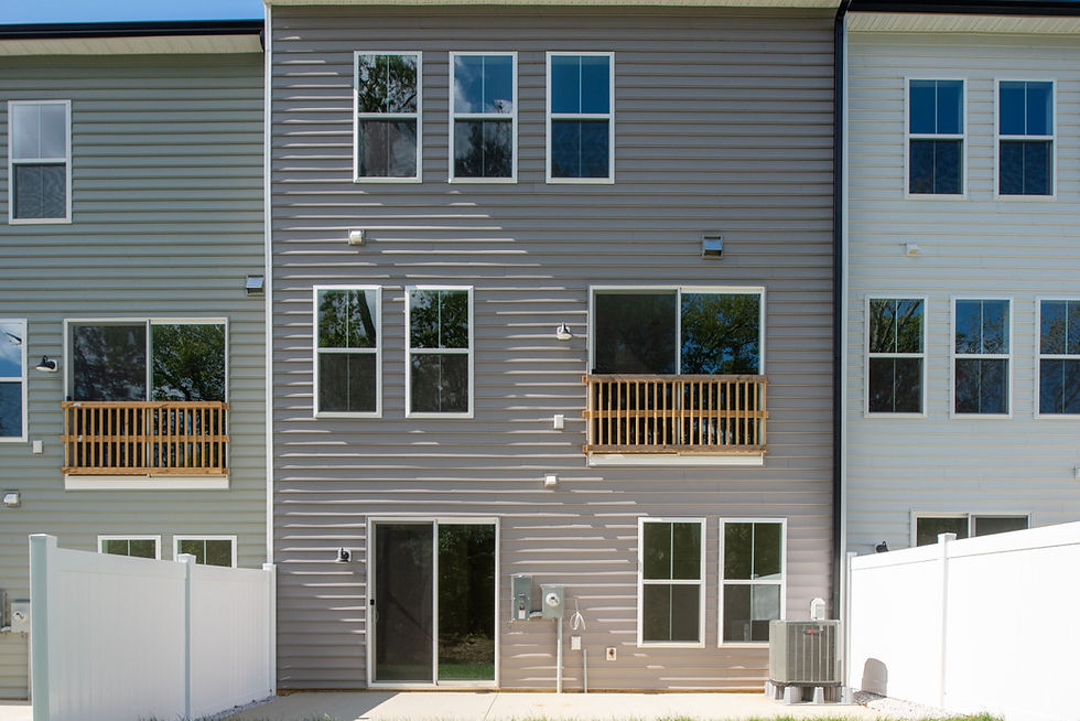 Quick Delivery Lot 14 Kinsley