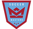 Soccer Masters College Camps